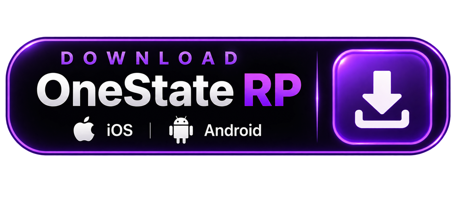 Download OneState RP