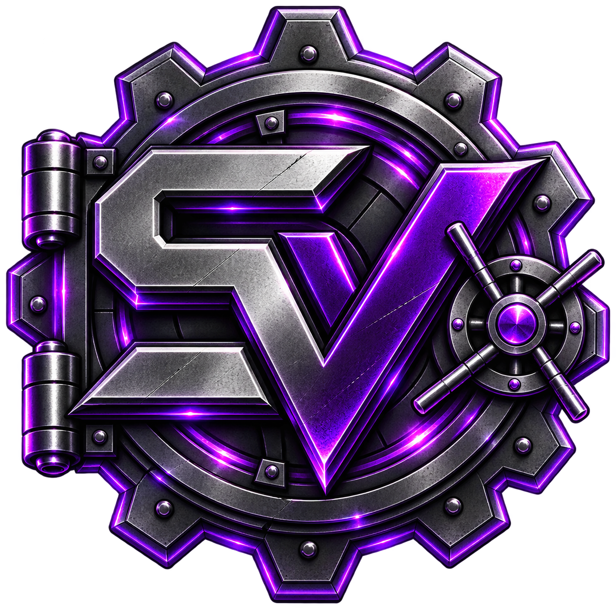 StateVault